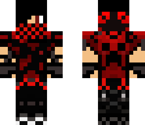 darkfire