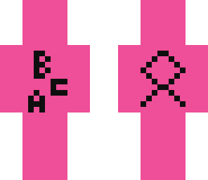 breast cancer awareness
