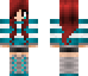 red and blue pls vote