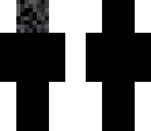 demon