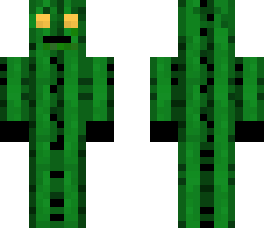 catus with glasses