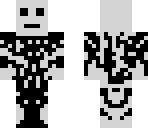 deaths army commander