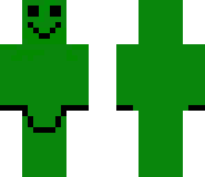 alien