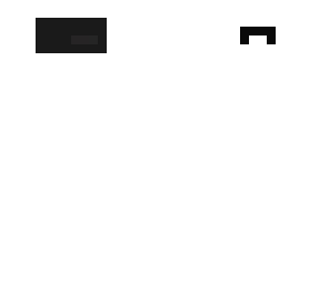 oculus rift