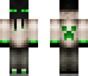 enderman 