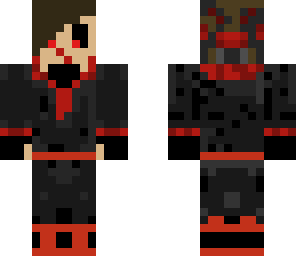 pookas skins