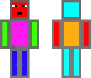 rubix