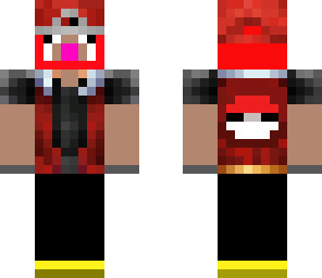 espenminecraft pixelmon