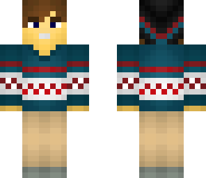 alexfreak99