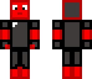 trfg
