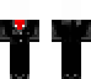 slenderman