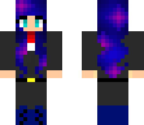 choumou but upgraded