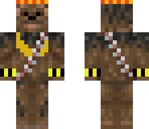 chewy bling bling