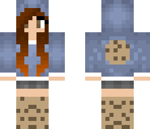 unnamed