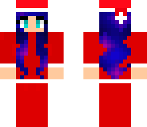 choumou christmas