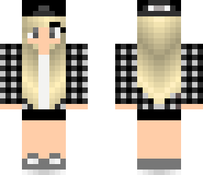 tom boy 3