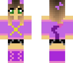 kittykid