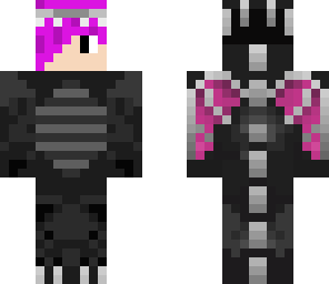 enderdragon4