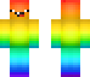 rainbowderp