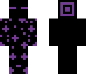 the ender of all ender men