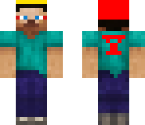 zombiciek
