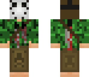 jason
