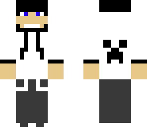 cooooooooooooooooooooooooooooooooooooooooooooooool