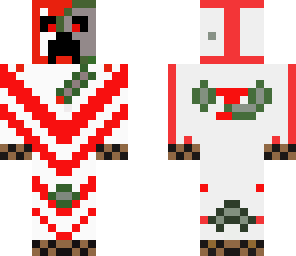 halloween candycreeper