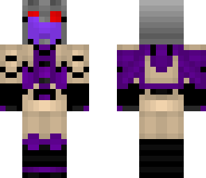 tfa blitzwing egg head