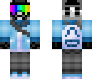 alpha trainer