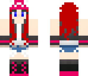 fem trainer