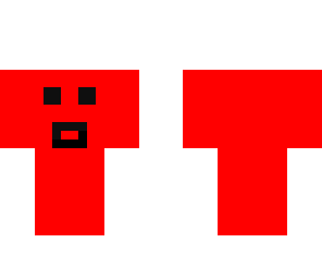 meatboy