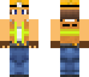 construction site builder