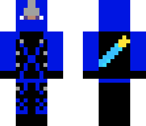 for my brother
