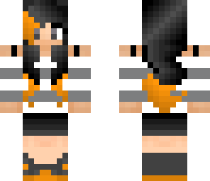 my skin from my base