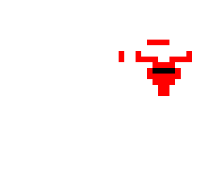 dragon furioso