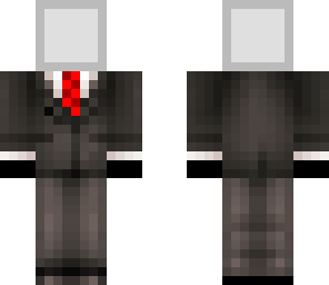 slenderman