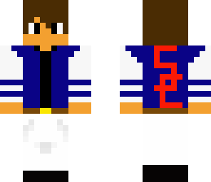 simoncrafter