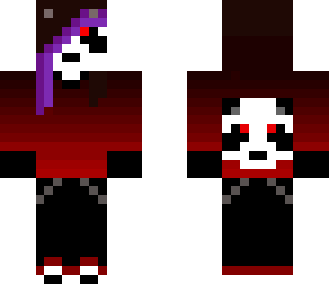 evilpanda2