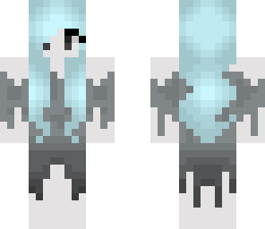 halloween ghost