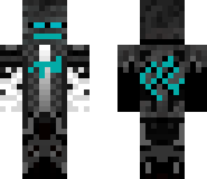 mcdx02 wither boss