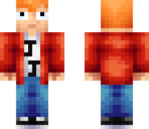 justjact