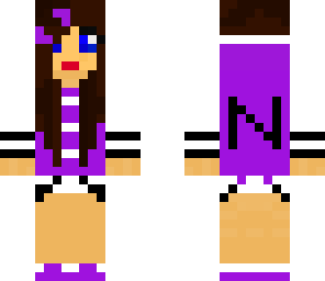 name begins with n