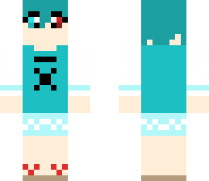 kogasa tatara