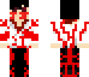 jeff the killer