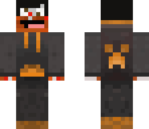cake derp hoodie