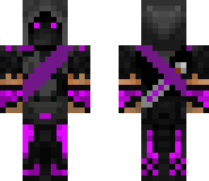 thekidsorcererbattlesuit