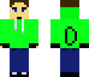 davidgaming2020