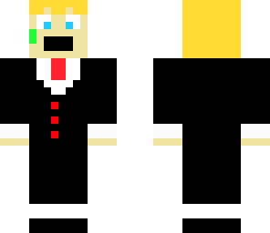 pewdiepie