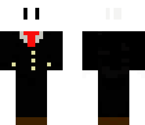 blacknexus17